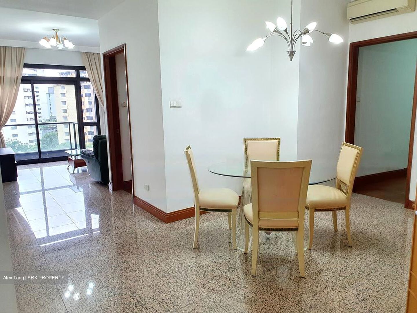 River Place (D3), Condominium #466766041